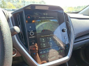 Thumbnail image of 2024 Subaru Crosstrek at New - BobBellChevroletOfBelAir