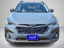 Thumbnail image of 2024 Subaru Crosstrek at New - BobBellChevroletOfBelAir