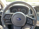 Thumbnail image of 2024 Subaru Crosstrek at New - BobBellChevroletOfBelAir