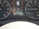 Thumbnail image of 2024 Subaru Crosstrek at New - BobBellChevroletOfBelAir