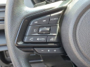 Thumbnail image of 2024 Subaru Crosstrek at New - BobBellChevroletOfBelAir