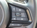 Thumbnail image of 2024 Subaru Crosstrek at New - BobBellChevroletOfBelAir