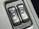 Thumbnail image of 2024 Subaru Crosstrek at New - BobBellChevroletOfBelAir