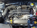 Thumbnail image of 2024 Subaru Crosstrek at New - BobBellChevroletOfBelAir