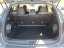 Thumbnail image of 2024 Subaru Crosstrek at New - BobBellChevroletOfBelAir