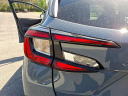 Thumbnail image of 2024 Subaru Crosstrek at New - BobBellChevroletOfBelAir