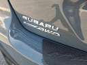 Thumbnail image of 2024 Subaru Crosstrek at New - BobBellChevroletOfBelAir