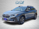 Thumbnail image of 2024 Subaru Crosstrek at New - BobBellChevroletOfBelAir