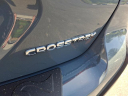 Thumbnail image of 2024 Subaru Crosstrek at New - BobBellChevroletOfBelAir