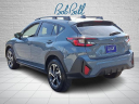 Thumbnail image of 2024 Subaru Crosstrek at New - BobBellChevroletOfBelAir
