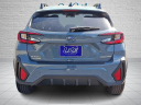 Thumbnail image of 2024 Subaru Crosstrek at New - BobBellChevroletOfBelAir