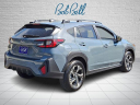 Thumbnail image of 2024 Subaru Crosstrek at New - BobBellChevroletOfBelAir