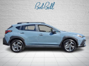 Thumbnail image of 2024 Subaru Crosstrek at New - BobBellChevroletOfBelAir