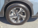 Thumbnail image of 2024 Subaru Crosstrek at New - BobBellChevroletOfBelAir