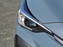 2024 Subaru Crosstrek Premium at New - BobBellChevroletOfBelAir