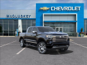 Thumbnail image of 2025 Chevrolet Silverado 1500 at Mccluskey Chevrolet Kings Automall