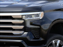 Thumbnail image of 2025 Chevrolet Silverado 1500 at Mccluskey Chevrolet Kings Automall