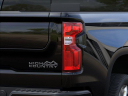 2025 Chevrolet Silverado 1500 High Country at Mccluskey Chevrolet Kings Automall