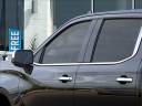 Thumbnail image of 2025 Chevrolet Silverado 1500 at Mccluskey Chevrolet Kings Automall