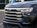 Thumbnail image of 2025 Chevrolet Silverado 1500 at Mccluskey Chevrolet Kings Automall