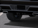 Thumbnail image of 2025 Chevrolet Silverado 1500 at Mccluskey Chevrolet Kings Automall