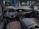 Thumbnail image of 2025 Chevrolet Silverado 1500 at Mccluskey Chevrolet Kings Automall