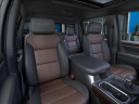 Thumbnail image of 2025 Chevrolet Silverado 1500 at Mccluskey Chevrolet Kings Automall