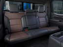 Thumbnail image of 2025 Chevrolet Silverado 1500 at Mccluskey Chevrolet Kings Automall