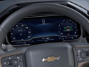 Thumbnail image of 2025 Chevrolet Silverado 1500 at Mccluskey Chevrolet Kings Automall