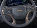 Thumbnail image of 2025 Chevrolet Silverado 1500 at Mccluskey Chevrolet Kings Automall