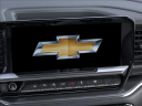 Thumbnail image of 2025 Chevrolet Silverado 1500 at Mccluskey Chevrolet Kings Automall