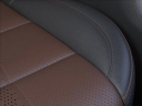 Thumbnail image of 2025 Chevrolet Silverado 1500 at Mccluskey Chevrolet Kings Automall