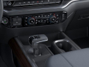 Thumbnail image of 2025 Chevrolet Silverado 1500 at Mccluskey Chevrolet Kings Automall