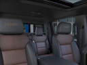 Thumbnail image of 2025 Chevrolet Silverado 1500 at Mccluskey Chevrolet Kings Automall
