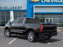 Thumbnail image of 2025 Chevrolet Silverado 1500 at Mccluskey Chevrolet Kings Automall