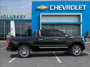 Thumbnail image of 2025 Chevrolet Silverado 1500 at Mccluskey Chevrolet Kings Automall