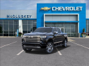 Thumbnail image of 2025 Chevrolet Silverado 1500 at Mccluskey Chevrolet Kings Automall