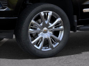 Thumbnail image of 2025 Chevrolet Silverado 1500 at Mccluskey Chevrolet Kings Automall