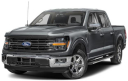 Thumbnail image of 2025 Ford F-150 at Ford of Port Jeff