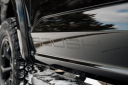 Thumbnail image of 2025 Ford F-150 at Ford of Port Jeff