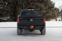 Thumbnail image of 2025 Ford F-150 at Ford of Port Jeff