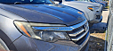 Thumbnail image of 2016 Honda Pilot at Orlando Discount Auto Sales & Repairs