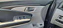 Thumbnail image of 2016 Honda Pilot at Orlando Discount Auto Sales & Repairs