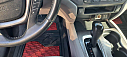 Thumbnail image of 2016 Honda Pilot at Orlando Discount Auto Sales & Repairs