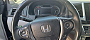 Thumbnail image of 2016 Honda Pilot at Orlando Discount Auto Sales & Repairs