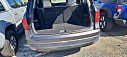 Thumbnail image of 2016 Honda Pilot at Orlando Discount Auto Sales & Repairs
