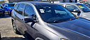 Thumbnail image of 2016 Honda Pilot at Orlando Discount Auto Sales & Repairs