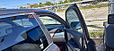 Thumbnail image of 2016 Honda Pilot at Orlando Discount Auto Sales & Repairs