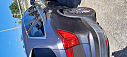 Thumbnail image of 2016 Honda Pilot at Orlando Discount Auto Sales & Repairs