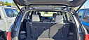 Thumbnail image of 2016 Honda Pilot at Orlando Discount Auto Sales & Repairs